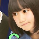 (-ω-*) (@066616) Twitter