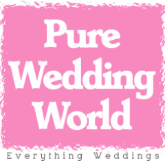 xatti1's profile picture. Just launched http://t.co/FE4ScTCK82. Transforming the #wedding industry. Free PA for #Brides. A network of the only best suppliers for the bride.