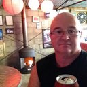 Dale Silver - @tweeks64 - Twitter