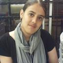 hannah Mohammed  - @hannahtunerick - Twitter