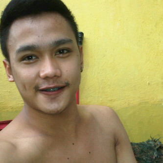 Its My Life,and Iam not alone !!! Allah Always with me