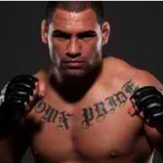 GilbertStacksto's profile picture. 