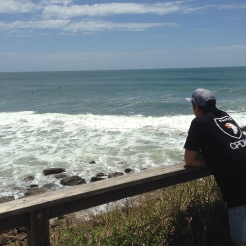 jennoluke's profile picture. 