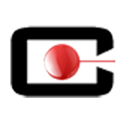Cémaprod Agence de #Communication et Production #audiovisuelle à Tours #évènementiel #web #print #Vidéo #Photo #Marketing 
Partenaire de Villa Deco Le Mag