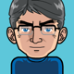 dminecraft0's profile picture. 