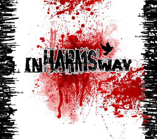 metal core, stockholm, sweden, a new swedish metal core band soon to be unveiled, follow for more info