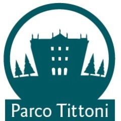 ParcoTittoni's profile picture. 