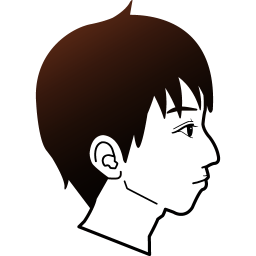 federkasten's profile picture. 青木 貴司 
Hacker/Co-Founder/CTO at Xcoo, Inc.