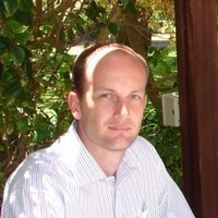 Andrew Cattell (@drandycat) 's Twitter Profile