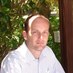 Andrew Cattell (@drandycat) Twitter profile photo Andrew Cattell (@drandycat) Twitter profile photo