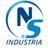 Novasystemsindustria