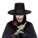 craig dore - @Dore2009 - Twitter