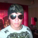Timmy Olley (@101tim101) Twitter