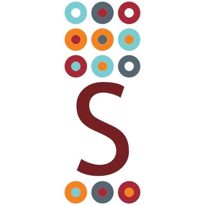 SportsTipping's profile picture. Sport-Consultancy, the worlds premier information portal on Sports Betting!