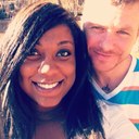 James Travis Elmore - @jtravis1828 - Twitter