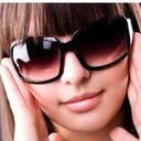 Joy Hwang - @xmyuncai - Twitter