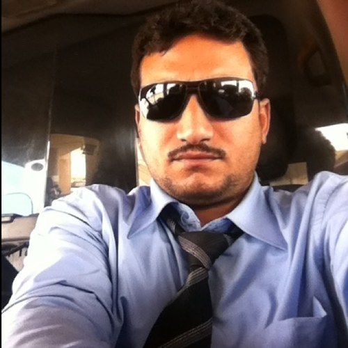 مصنع مكه للبلاستيك