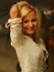 KatherineLoreen Profile Picture