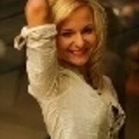 KatherineLoreen (@katherineloreen) 's Twitter Profile Photo