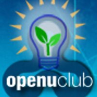 OpenU Club (@openuclub) Twitter profile photo