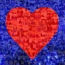LOVE 4ver (@13_4ver) Twitter