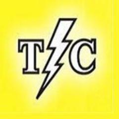 TLC LED & Lightings LLP specialized in lighting fixtures in Singapore and to focus on providing energy efficient, high quality LED light tube.