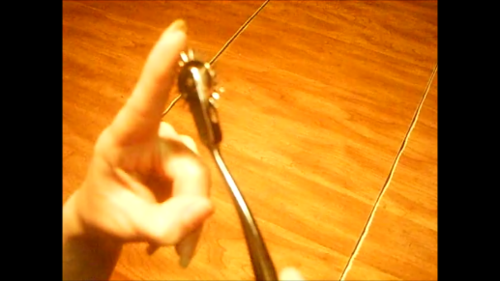 I am Mistress Cathrine, I specialize in the art of orgasm denial,cbt,teasing and denial and dominance.
