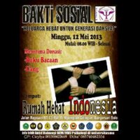 bem vakum (@bem_psi_umk) 's Twitter Profile