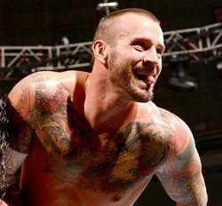 PhonyPunk's profile picture. I Am The Best, I Am A Champion, I Am Your God. When You Look Into My Eyes You'll See The Most Sadistic Thing In Your Life. My Name, Is CM Punk. (RP/Parody)