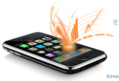 AppAlerts's profile picture. If you're an iPhone Enthusiast then you've landed on the right page. Follow me if you want a running stream of the latest iPhone apps. Enjoy!