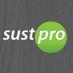 Sustpro (@sustproesp) Twitter profile photo Sustpro (@sustproesp) Twitter profile photo