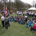 South Derbys. Scouts (@sdscoutdistrict) Twitter profile photo
