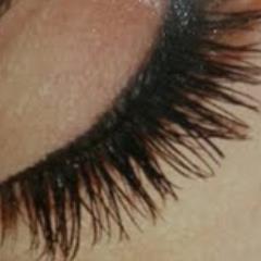 Semi Permanent Eyelash Extensions by an Xtreme Lashes Certified Stylist.  Mobile service, we come to you!
lashonthego@gmail.com