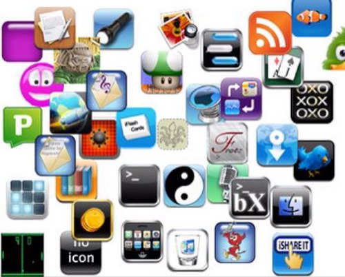 #appshour #Retweets #news #networking #events #socialmedia #media info & more for #rt or #retweets promote your app add @appshour to the tweet
