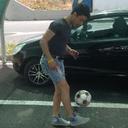 Carmelo Toscano - @wesley9107 - Twitter