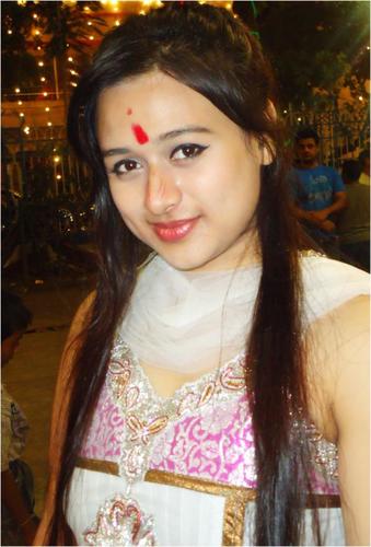 heyyy friend's.... welcome to twitter