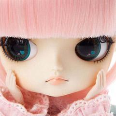 RONZCOREはリビングデッドドールズ、プーリップなどのかわいい系・グロかわいい系のドールを得意とするネットショップです。フェイスブックもやってます https://t.co/WPlZNt6MQy いいねもらえたら嬉しいです(◕∇◕)