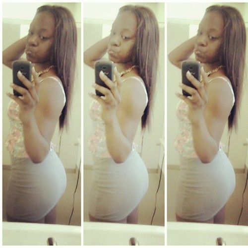 Money talk yeen got none, END OF DISCUSSION!! 18. NWCC freshman . Cool 'af #TeamNoTeams (: F O L L O W ME