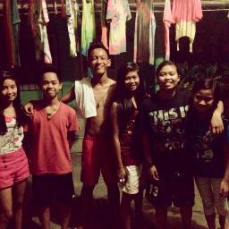 Mayaang23's profile picture. 