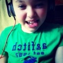 Bayley Smith♥  - @Beesmithxox - Twitter