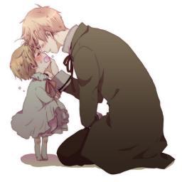 Color EXOさんのプロフィール画像