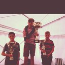 kyle macgregor - @motomac27 - Twitter