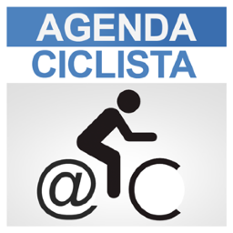 AgendaCiclista's profile picture. 