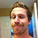 jacob early - @Godsword5 - Twitter