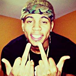 ben_ova4me's profile picture. KING NELSON!
-dimples
-lakers
-jamaican blood
-yadayada ect.
follow me...& ill give you my heart!