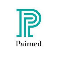 Paimed (@paimed_es) 's Twitter Profile