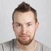 Jussi Kivimäki (@tumpeg) Twitter profile photo