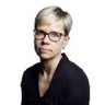 TeijaSutinen's profile picture. Reporter, Helsingin Sanomat. @hsfi