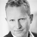 Lars Andersen - @Raket44 - Twitter