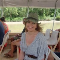 Fleur Harrison ๐ (@lushfleury) 's Twitter Profile Photo Fleur Harrison ๐ (@lushfleury) 's Twitter Profile Photo